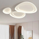 Eltz Ceiling Light