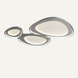 Eltz Ceiling Light