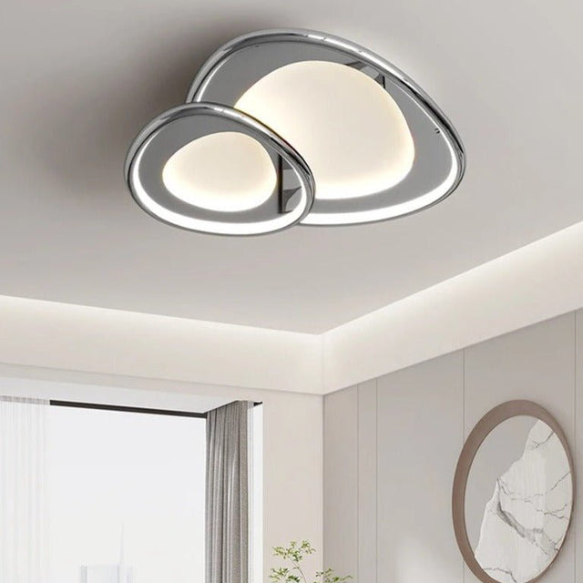 Eltz Ceiling Light