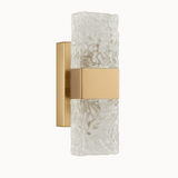 Vault Wall Lamp