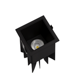 Cahagnes Downlight