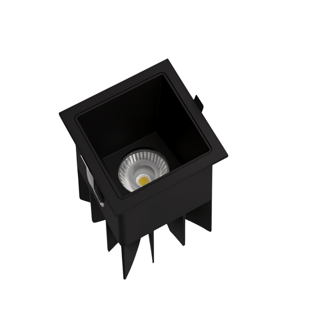 Cahagnes Downlight