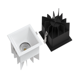 Cahagnes Downlight