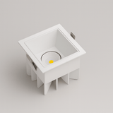 Cahagnes Downlight