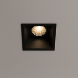 Cahagnes Downlight