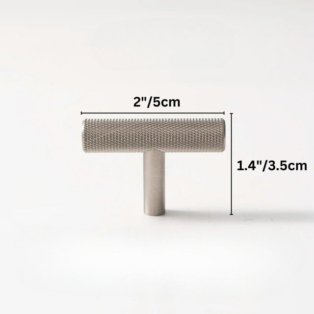 Ikerasaarsuk Knob