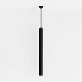 Colleville Pendant Light