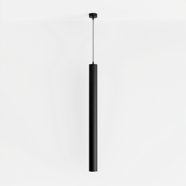 Colleville Pendant Light