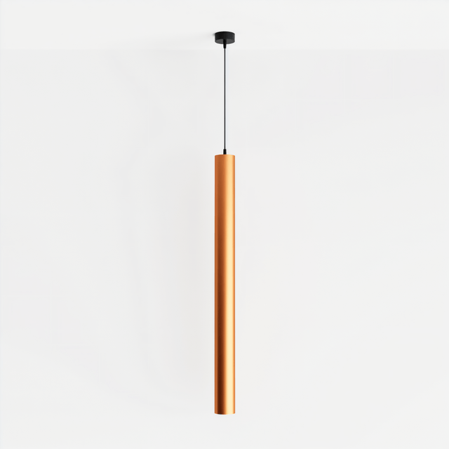Colleville Pendant Light