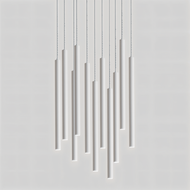 Colleville Pendant Light