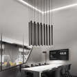 Colleville Pendant Light