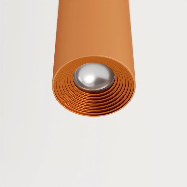 Colleville Pendant Light