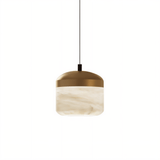 Bronte Pendant Light