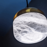 Bronte Pendant Light
