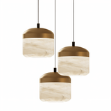 Bronte Pendant Light