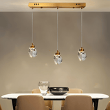 Castillon Chandelier