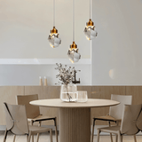 Castillon Chandelier