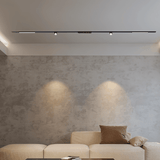 Ifs Track Light