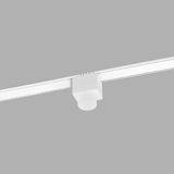 Ifs Track Light