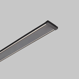 Ifs Track Light