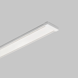Ifs Track Light