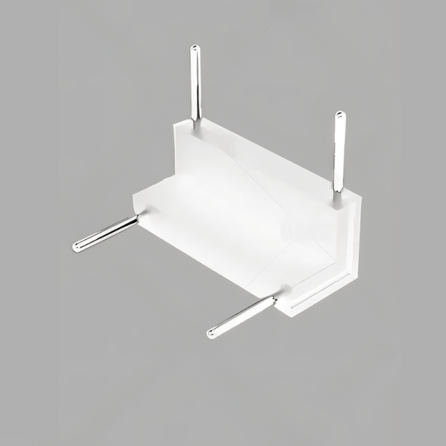Ifs Track Light