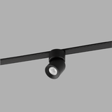 Ifs Track Light