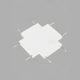 Ifs Track Light