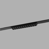 Ifs Track Light