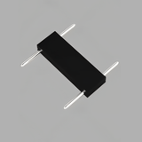 Ifs Track Light