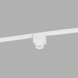 Ifs Track Light