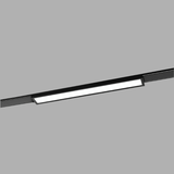 Ifs Track Light