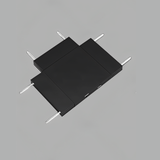 Ifs Track Light