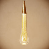 Campigny Pendant Light