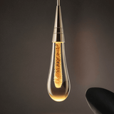 Campigny Pendant Light