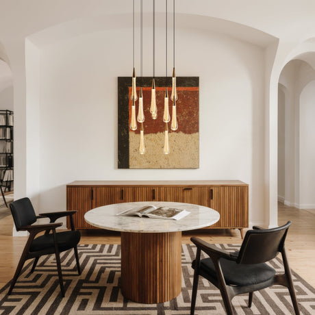 Campigny Pendant Light