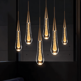 Campigny Pendant Light