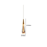 Campigny Pendant Light