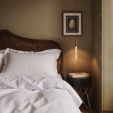 Campigny Pendant Light