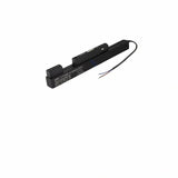 HubertFolie Track Light