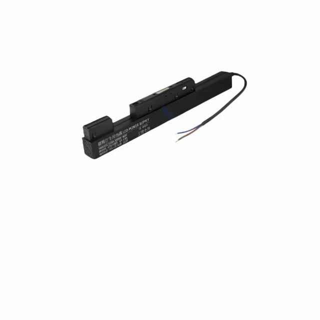 HubertFolie Track Light