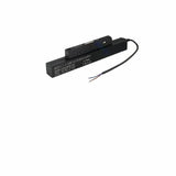 HubertFolie Track Light