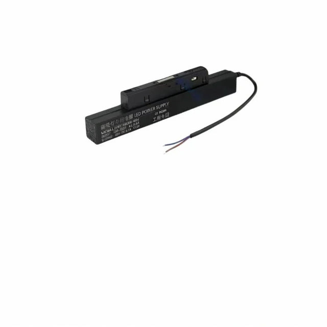 HubertFolie Track Light