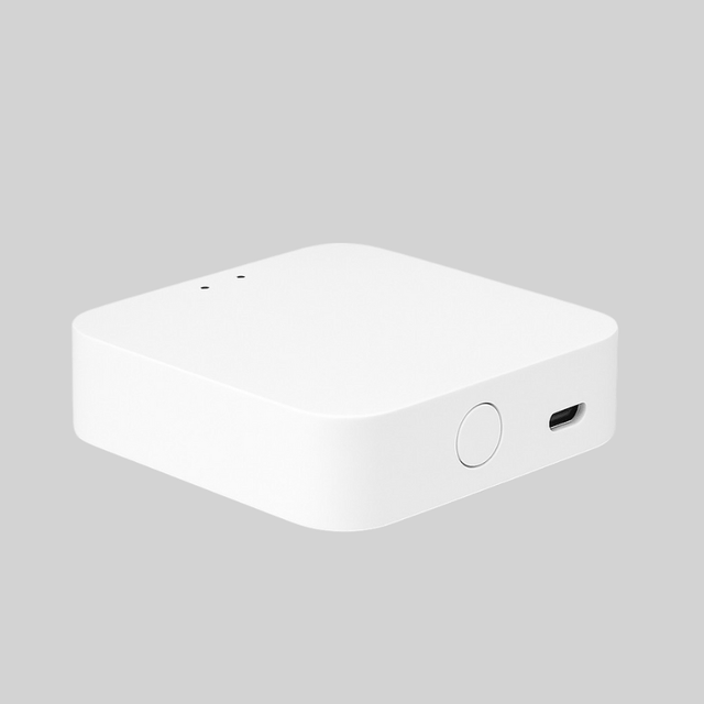 Hermanville Track Light