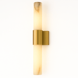 Tweed Wall Sconce