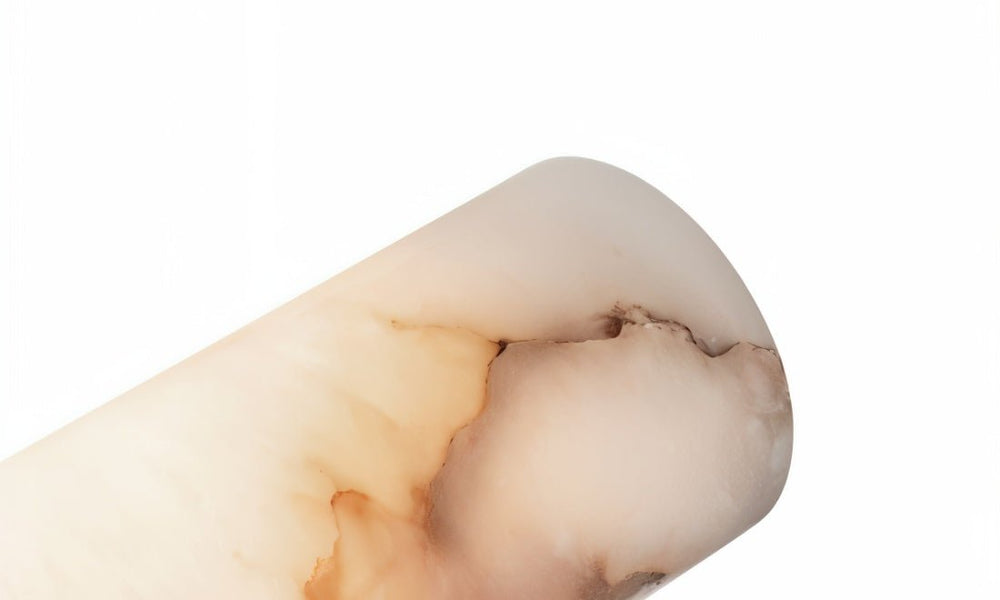 {"type":"root","children":[{"type":"paragraph","children":[{"type":"text","value":"Authentic Marble Accent"}]}]}