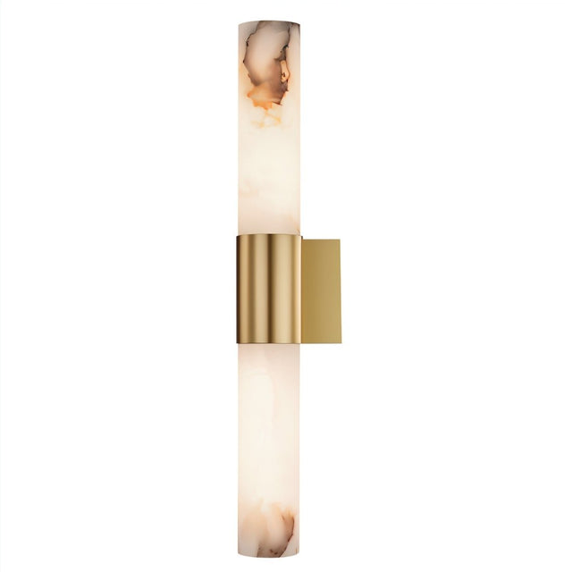Tweed Wall Sconce