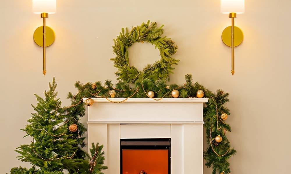 {"type":"root","children":[{"type":"paragraph","children":[{"type":"text","value":"Programmable Timer"}]}]}