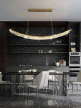 Cosmas Chandelier