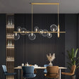 Sloten Chandelier